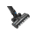 Blaupunkt Odkurzacz pion. Blaupunkt VCH801 - 1484272 - zdjęcie 5